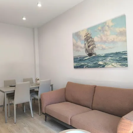 Itaka 48 M2 15 Min To Arkadia Apartment *